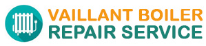 Vaillant Boiler Service and Repair Specialist